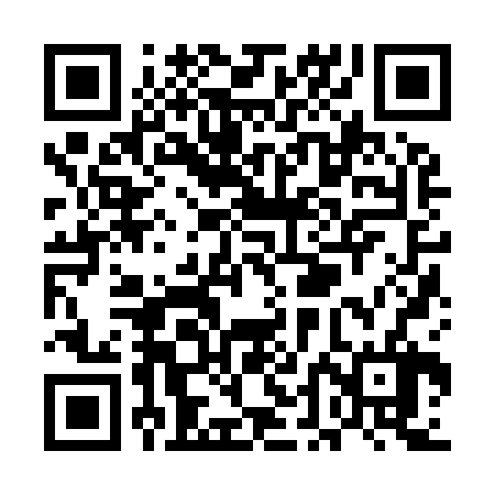 QR code for UDJ926