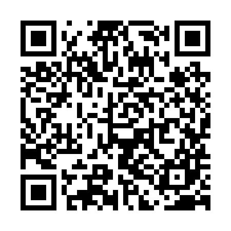 QR code for UDK287