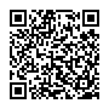 QR code for UDK637