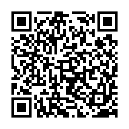 QR code for UDK793