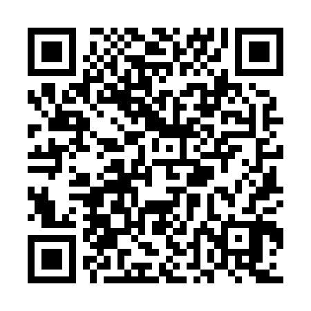 QR code for UDK802