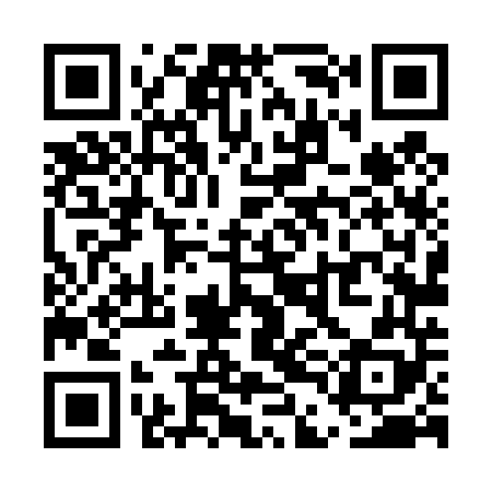 QR code for UDL448