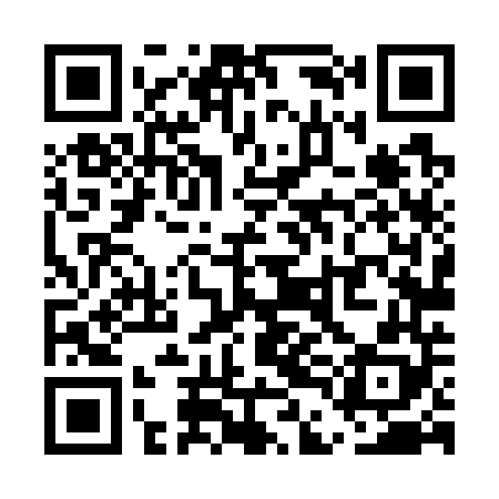 QR code for UDL748