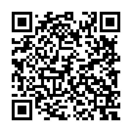 QR code for UDL863