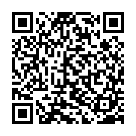 QR code for UDM141