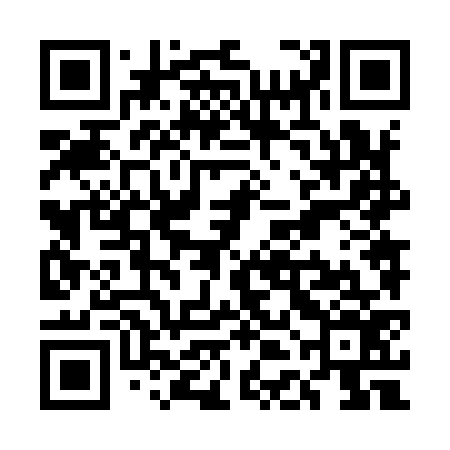 QR code for UDN976
