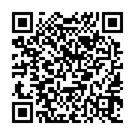 QR code for UDO312
