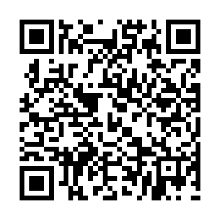 QR code for UDO626