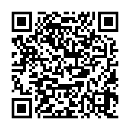 QR code for UDO838