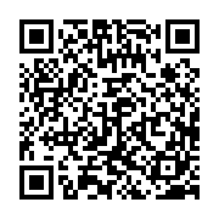 QR code for UDP160