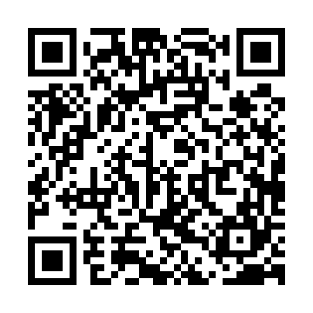 QR code for UDP564