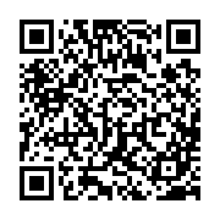 QR code for UDP787