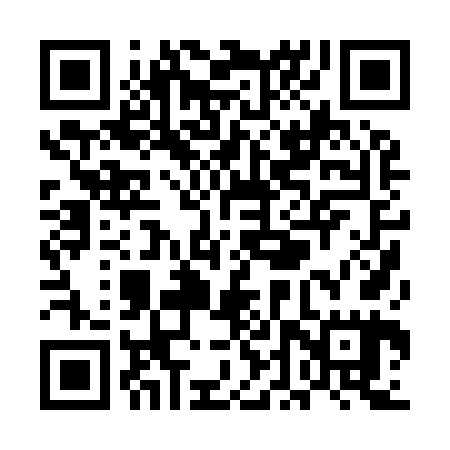 QR code for UDP965