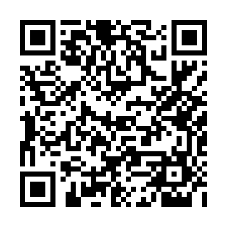 QR code for UDQ447