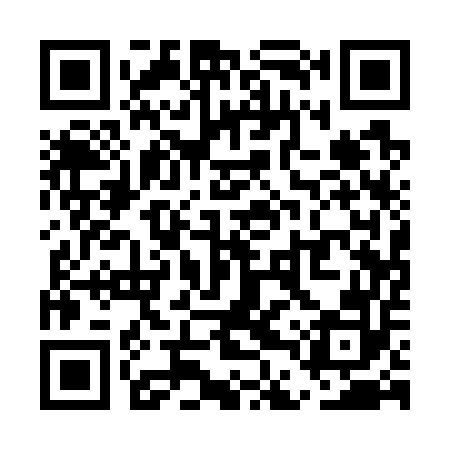 QR code for UDQ752