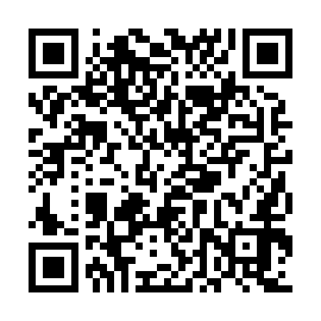 QR code for UDR852
