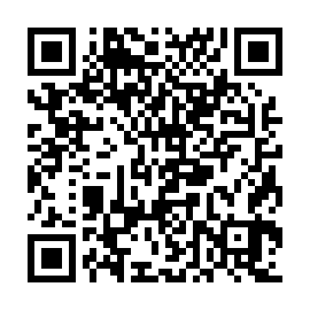 QR code for UDS063