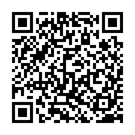 QR code for UDS350