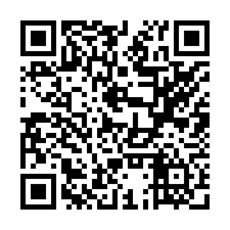 QR code for UDS864