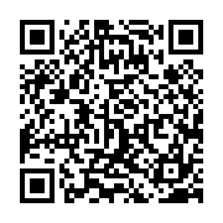 QR code for UDT037
