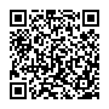 QR code for UDT476