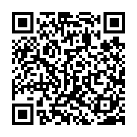 QR code for UDT621