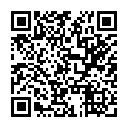 QR code for UDT918