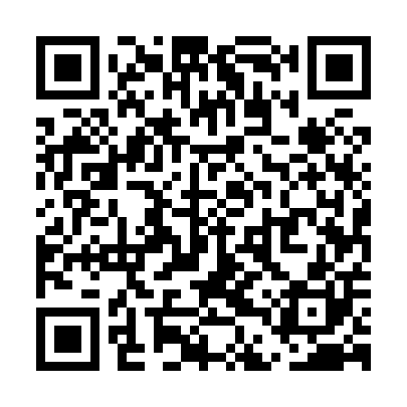 QR code for UDU800