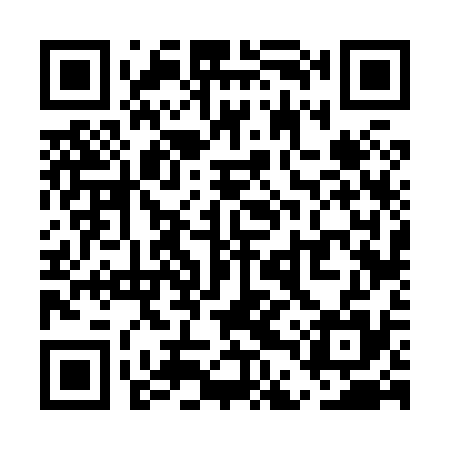 QR code for UDV835