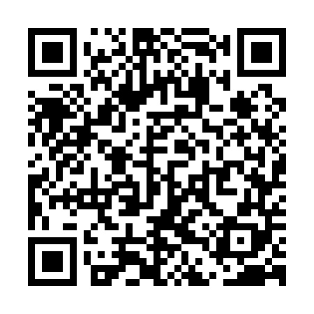 QR code for UDW148