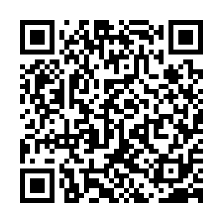 QR code for UDW311