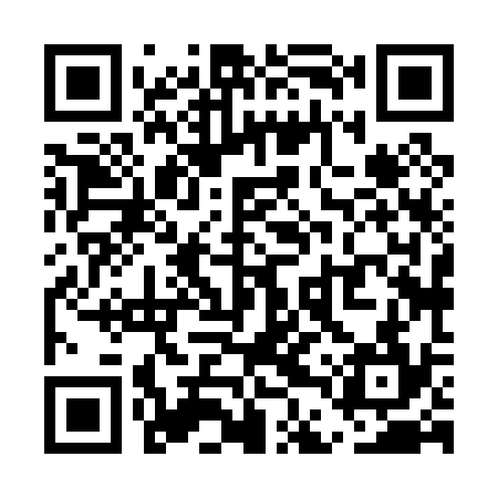 QR code for UDX034