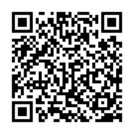 QR code for UDX735