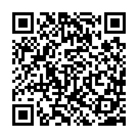 QR code for UDX748