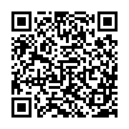 QR code for UDX782