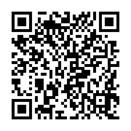 QR code for UDX797