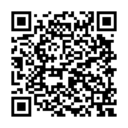 QR code for UDY092