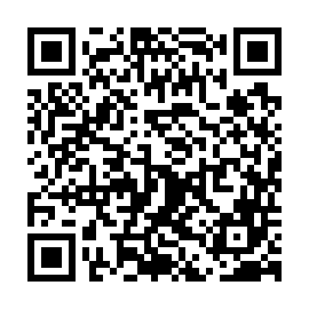 QR code for UDY746