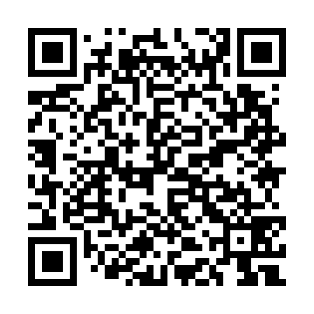 QR code for UDY779