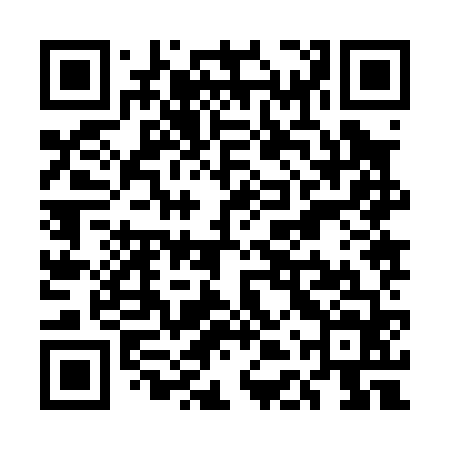 QR code for UDZ064