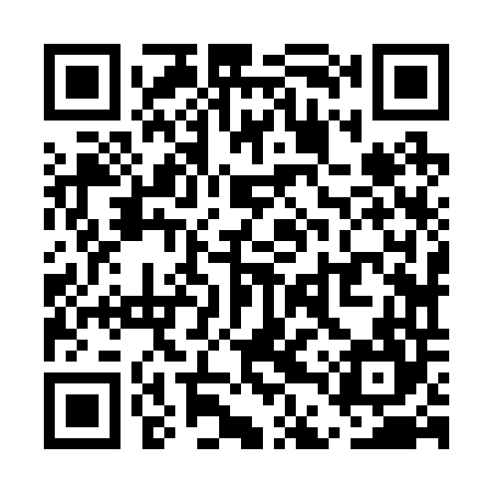 QR code for UDZ244