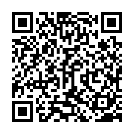 QR code for UDZ321