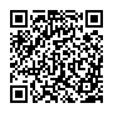 QR code for UDZ547