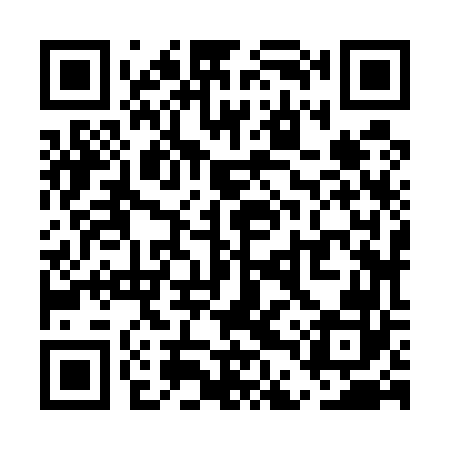 QR code for UDZ562