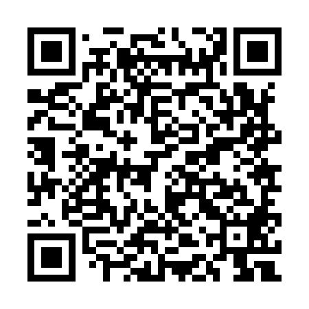 QR code for UDZ988