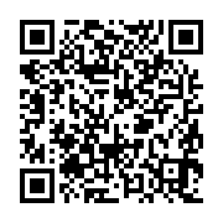 QR code for UEC191