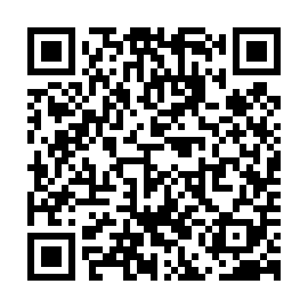 QR code for UEC409