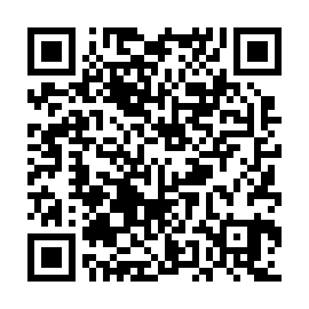 QR code for UED221