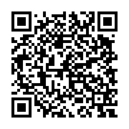 QR code for UED461