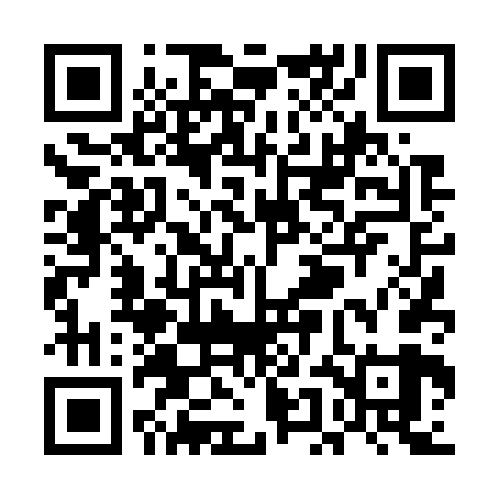 QR code for UED769
